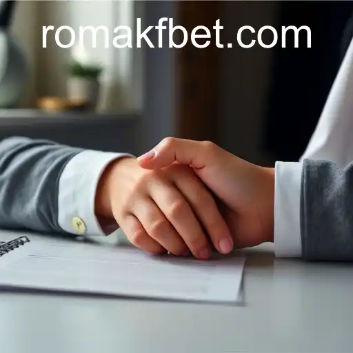 Contrato Usuário