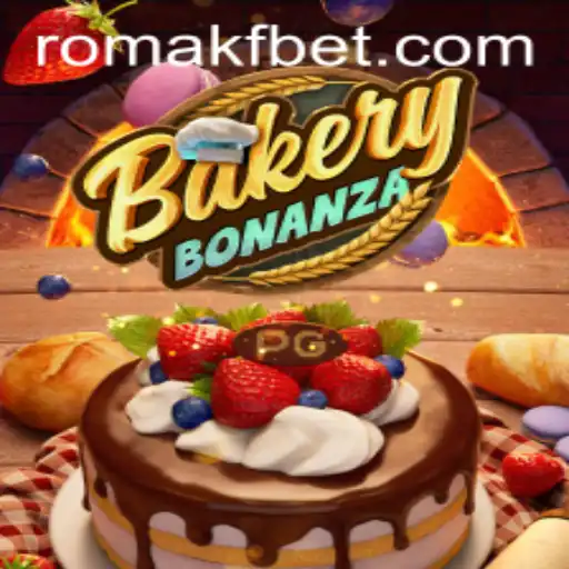 Descubra o Fascinante Mundo de BakeryBonanza: O Jogo dos Amantes de Confeitaria