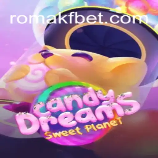 CandyDreams: Descubra o Encantador Mundo do Novo Jogo de Aventuras Coloridas