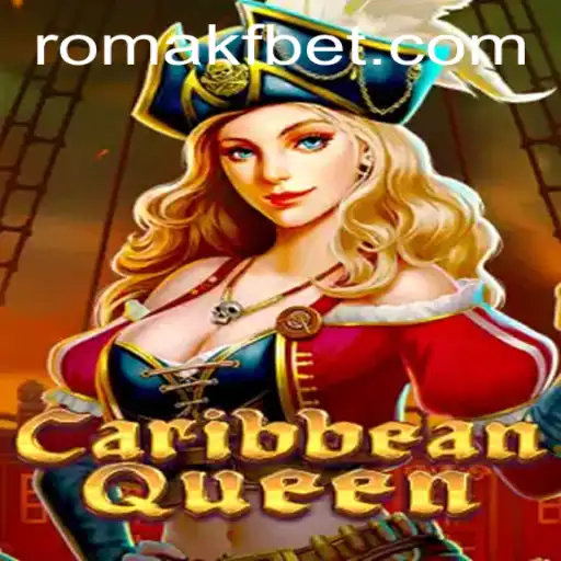 Descubra o Fascinante Mundo de CaribbeanQueen: O Novo Jogo de Estratégia