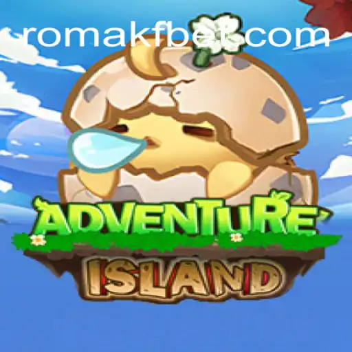IslandsAdventure: Uma Jornada Emocionante no Mundo das Ilhas