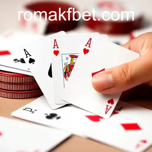 Jogos de cartas