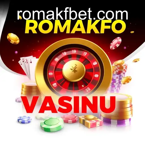 Jogos de cassino