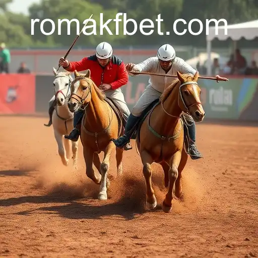Jogos de sabong