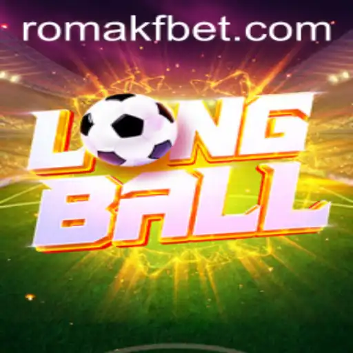 Descubra o Mundo de LongBall: O Jogo que Revoluciona a Diversão