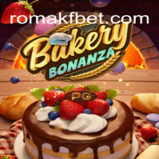 Descubra o Fascinante Mundo de BakeryBonanza: O Jogo dos Amantes de Confeitaria