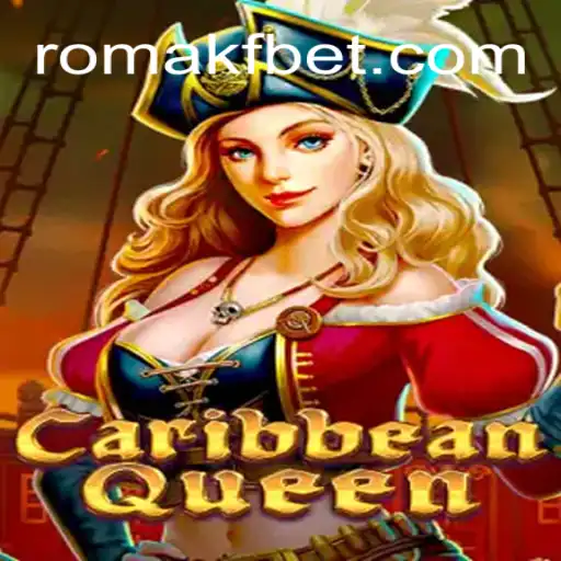 Descubra o Fascinante Mundo de CaribbeanQueen: O Novo Jogo de Estratégia
