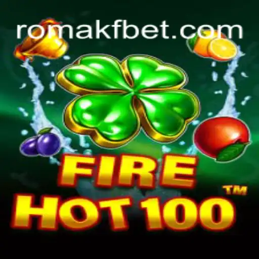 Explorando o Mundo do Jogo FireHot100