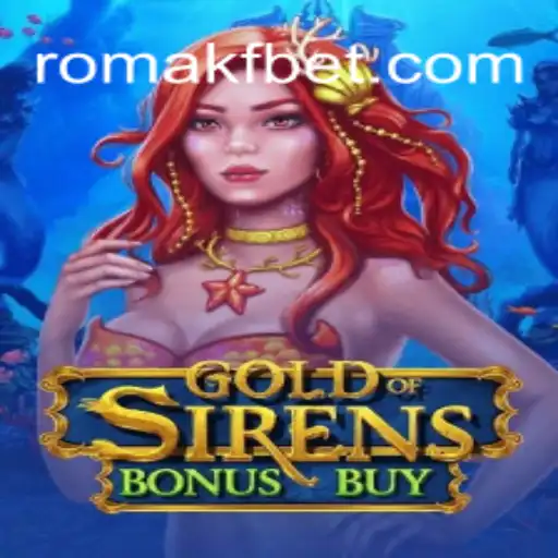 Explorando o Fascinante Mundo de GoldofSirensBonusBuy: Regras e Mecânicas