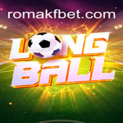 Descubra o Mundo de LongBall: O Jogo que Revoluciona a Diversão