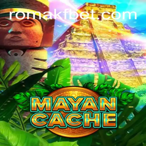 Explorando o Mundo de 'MayanCache': Um Jogo de Estratégia e Descoberta