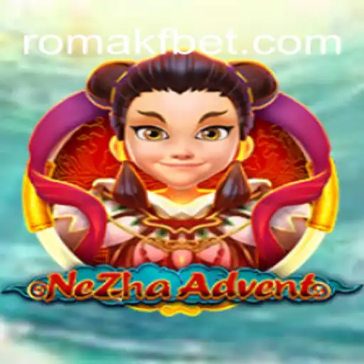 NeZhaAdvent: A Jornada Épica pelo Universo Gaming