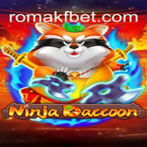 Explorando NinjaRaccoon: Um Mergulho no Universo do Jogo e suas Regras Empolgantes