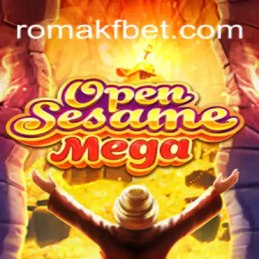 Descubra a Aventura Emocionante de OPENSESAMEMEGA: Um Mergulho no Mundo Interativo