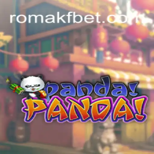 Desvendando PandaPanda: Um Jogo Fascinante e Envolvente