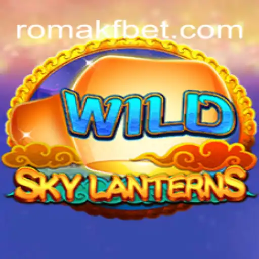 Explorando o Mundo Encantador de SkyLanterns: Uma Aventura Através do ROMAKF.COM