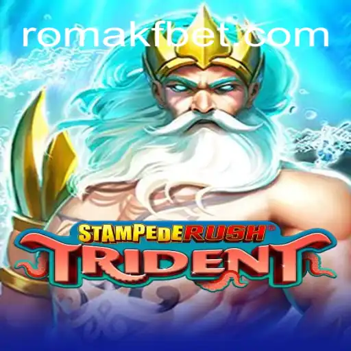 Descubra as Aventuras do Jogo StempedeRushTrident