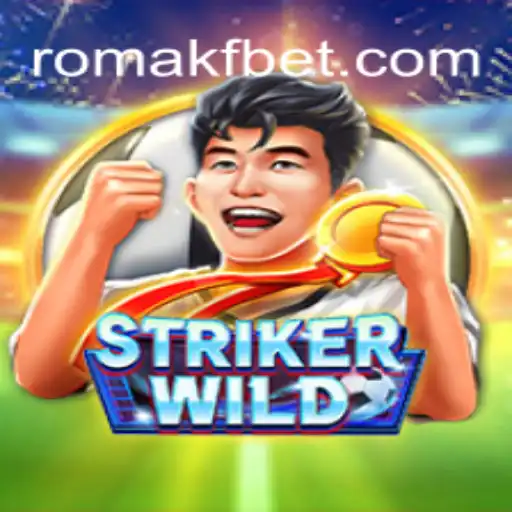 Explorando o Mundo de StrikerWILD: O Jogo Inovador que Está Transformando o Entretenimento Digital