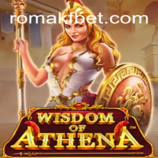 WisdomofAthena: A Experiência de Jogo Inovadora