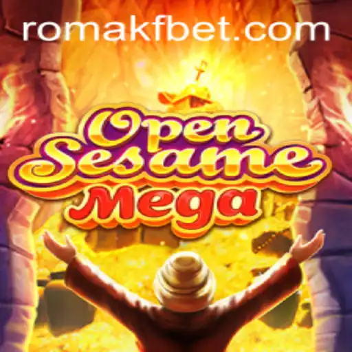 Descubra a Aventura Emocionante de OPENSESAMEMEGA: Um Mergulho no Mundo Interativo