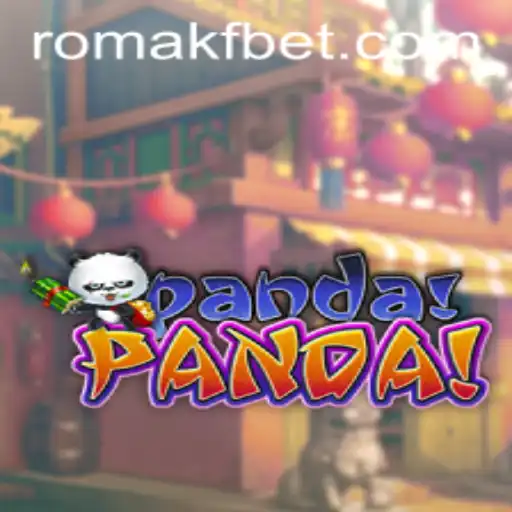 Desvendando PandaPanda: Um Jogo Fascinante e Envolvente