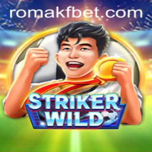 Explorando o Mundo de StrikerWILD: O Jogo Inovador que Está Transformando o Entretenimento Digital