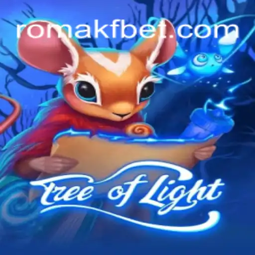 TreeofLight: Explorando a Magia do Novo Jogo Eletrizante